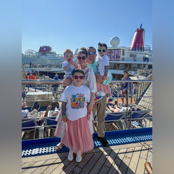 Meet your Posher, Chasity - Picture 10 of 16